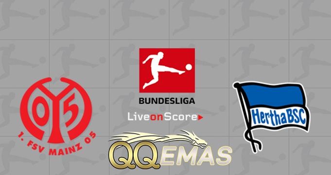 Prediksi Bola Fortuna Vs Schalke 04 6 Oktober 2018