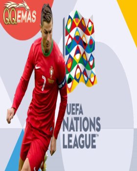 Prediksi Bola Polandia Vs Portugal 12 Oktober 2018