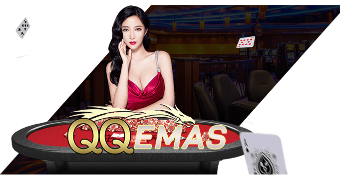 casino baccarat online