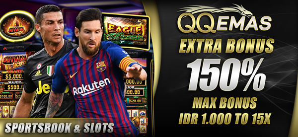 extra-bonus-150-bola-slot