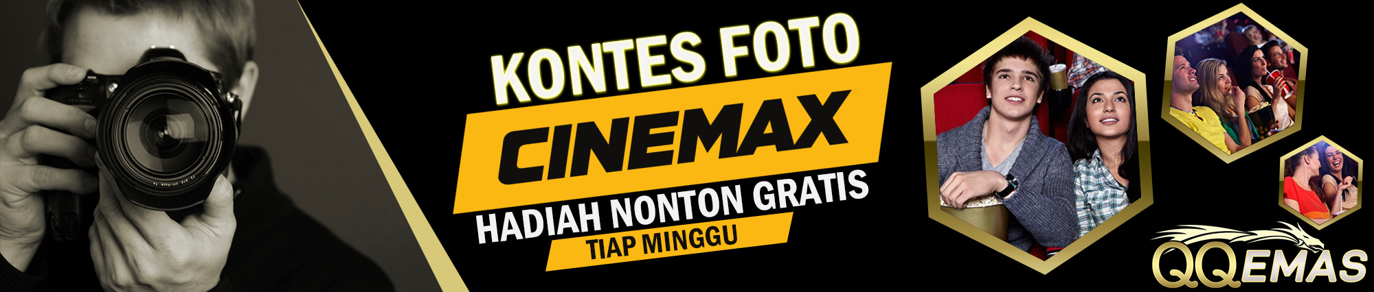 kontes nonton cinemax qqemas