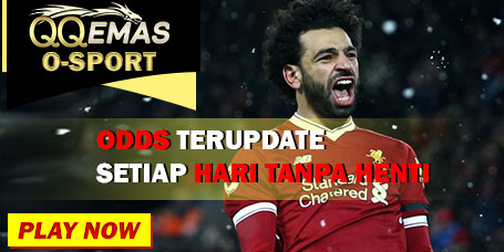 bursa taruhan bola malam ini