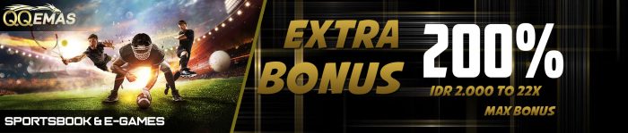 extra bonus 200% Prediksi Bola Napoli Vs Benevento 1 Maret 2021