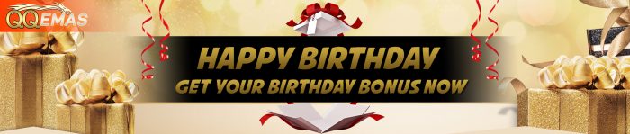 happy-birthday Prediksi Bola Braga Vs Roma 19 Februari 2021