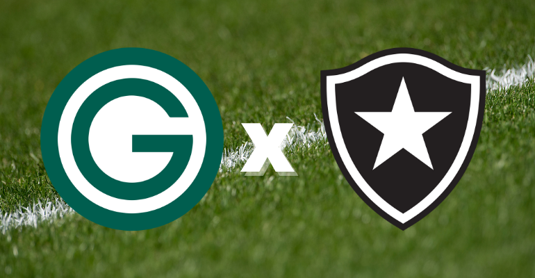 Prediksi Bola Goias Vs Botafogo 29 September 2022