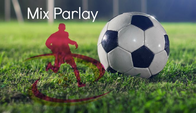 Prediksi Mix Parlay 5 Dan 6 Oktober 2022