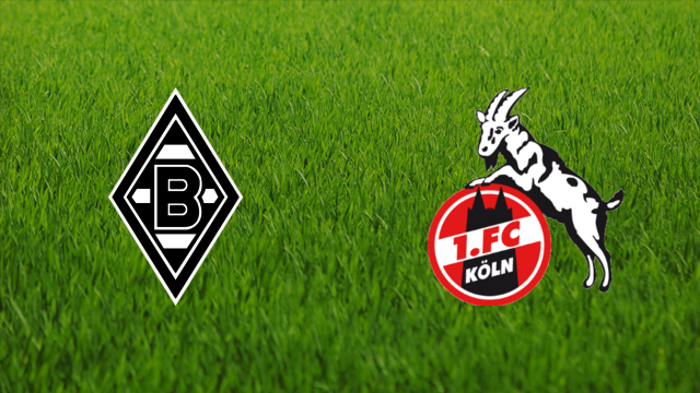 Prediksi Bola Monchengladbach Vs Koln 9 Okt 2022