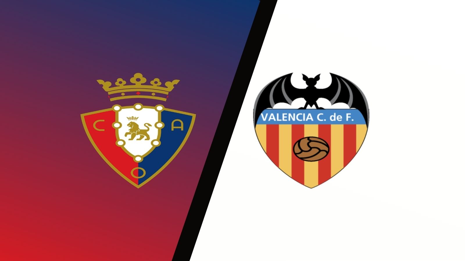 Prediksi Bola Osasuna Vs Valencia 8 Oktober 2022