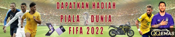 pialadunia2022-qqemas Prediksi Bola Kroasia Vs Canada 27 November 2022