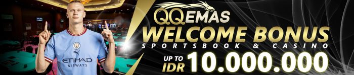 Bonus Welcome Prediksi Bola Olimpia Vs Melgar 28 Juni 2023